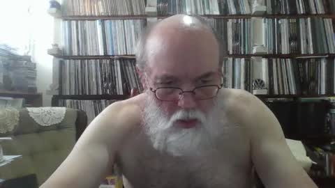 dadpigslut online show from February 14, 8:48 pm