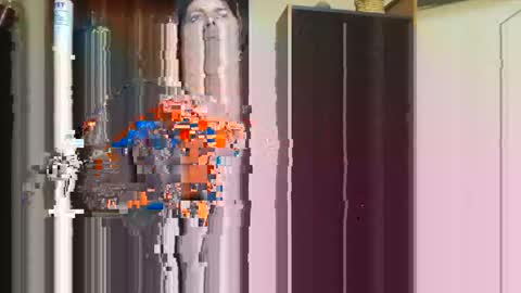 dadsfreedickrides online show from November 6, 8:34 pm