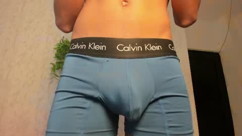 ALLAN online show from July 6, 3:03 pm