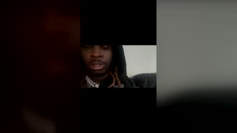 DaedotFrankyLoko online show from April 21, 12:22 pm