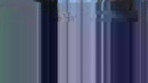 dafo1980 online show from March 1, 3:34 pm