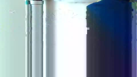 dafo1980 online show from March 15, 1:40 pm