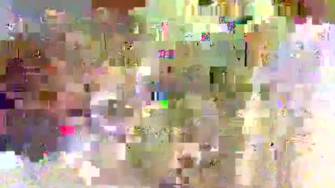 dafo1980 online show from February 9, 12:21 pm