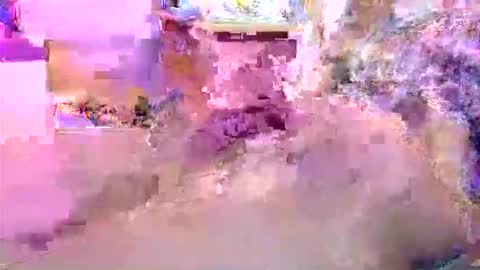 dafo1980 online show from April 27, 10:12 am