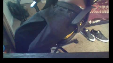 lustboy online show from December 9, 4:07 pm