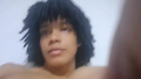 dago_masterboy09 online show from February 8, 12:28 am