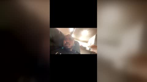 dagoatbbc88 online show from March 6, 10:40 pm