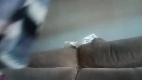 dagodex30 online show from December 22, 1:41 pm