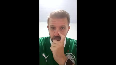 daguia72 online show from March 9, 6:57 pm