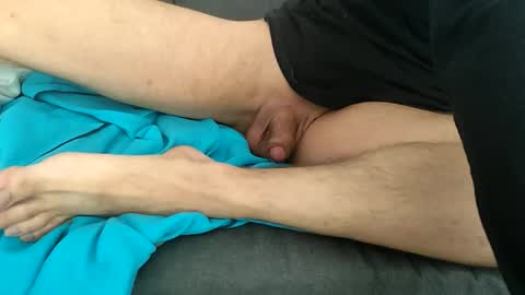 dailybizarre online show from June 2, 2:29 pm