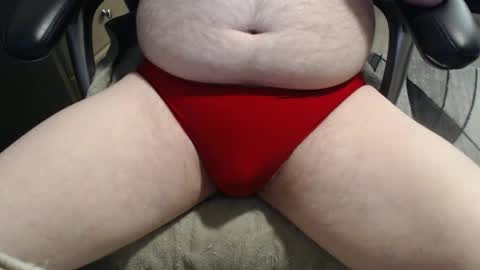 daily online show from September 28, 9:51 am