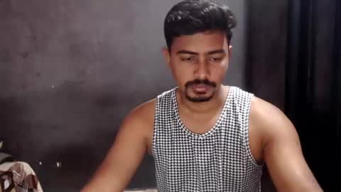 Snapshot of dailysoap chatting on January 25, 2:58 am indian guys online show from January 25, 2:58 am