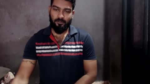 Snapshot of dailysoap chatting on December 19, 4:02 am indian guys online show from December 19, 4:02 am