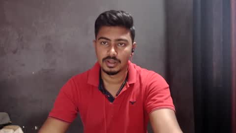 Snapshot of dailysoap chatting on December 28, 4:30 am indian guys online show from December 28, 4:30 am