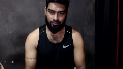 Snapshot of dailysoap chatting on September 12, 4:40 pm indian guys online show from September 12, 4:40 pm