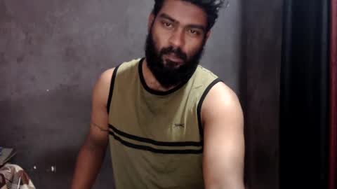 Snapshot of dailysoap chatting on February 27, 2:21 pm indian guys online show from February 27, 2:21 pm