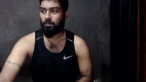 Snapshot of dailysoap chatting on September 22, 12:48 pm indian guys online show from September 22, 12:48 pm