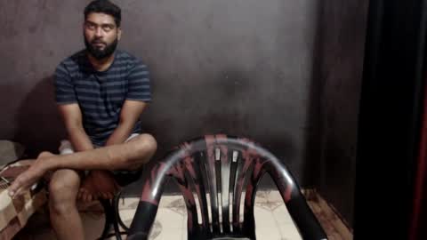 Snapshot of dailysoap chatting on January 21, 3:50 pm indian guys online show from January 21, 3:50 pm