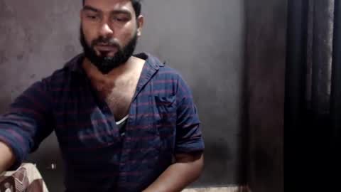 Snapshot of dailysoap chatting on January 12, 4:31 am indian guys online show from January 12, 4:31 am