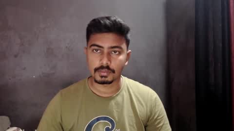 Snapshot of dailysoap chatting on January 10, 3:29 am indian guys online show from January 10, 3:29 am