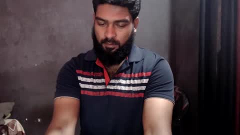 Snapshot of dailysoap chatting on March 7, 4:02 am indian guys online show from March 7, 4:02 am