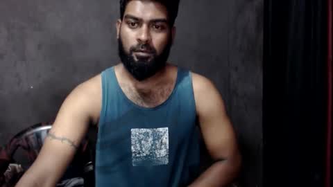 Snapshot of dailysoap chatting on September 11, 3:44 pm indian guys online show from September 11, 3:44 pm