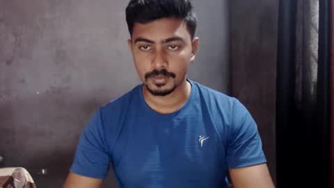 Snapshot of dailysoap chatting on February 16, 4:53 am indian guys online show from February 16, 4:53 am