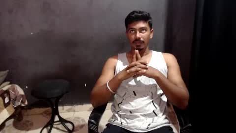 Snapshot of dailysoap chatting on March 12, 3:07 pm indian guys online show from March 12, 3:07 pm