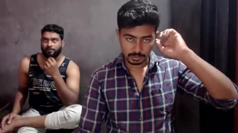 Snapshot of dailysoap chatting on January 8, 3:40 am indian guys online show from January 8, 3:40 am