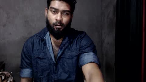 Snapshot of dailysoap chatting on February 9, 2:29 pm indian guys online show from February 9, 2:29 pm