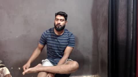 Snapshot of dailysoap chatting on December 16, 4:23 am indian guys online show from December 16, 4:23 am