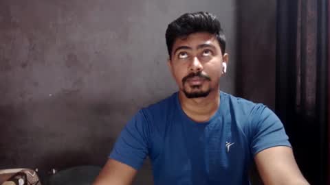 Snapshot of dailysoap chatting on February 4, 5:53 am indian guys online show from February 4, 5:53 am