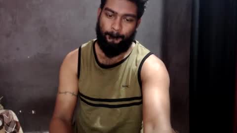 Snapshot of dailysoap chatting on February 24, 2:15 pm indian guys online show from February 24, 2:15 pm