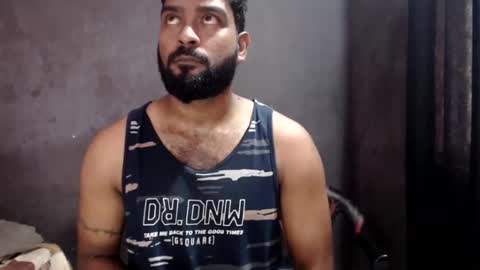 Snapshot of dailysoap chatting on December 30, 4:09 am indian guys online show from December 30, 4:09 am