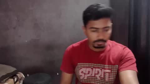 Snapshot of dailysoap chatting on January 30, 4:16 am indian guys online show from January 30, 4:16 am