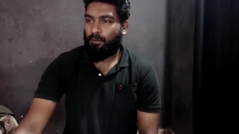 Snapshot of dailysoap chatting on February 23, 2:32 pm indian guys online show from February 23, 2:32 pm