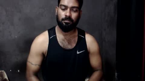 Snapshot of dailysoap chatting on October 12, 2:11 pm indian guys online show from October 12, 2:11 pm