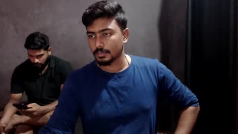 Snapshot of dailysoap chatting on December 15, 6:15 pm indian guys online show from December 15, 6:15 pm