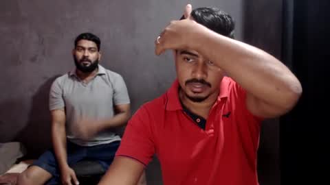 Snapshot of dailysoap chatting on December 28, 2:33 pm indian guys online show from December 28, 2:33 pm