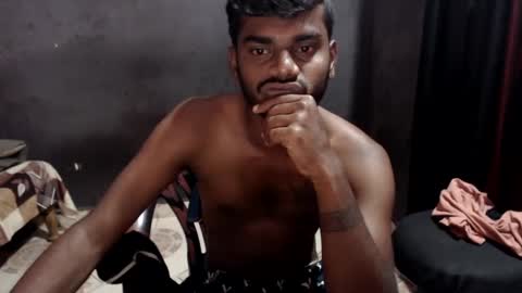 Snapshot of dailysoap chatting on March 8, 2:21 am indian guys online show from March 8, 2:21 am