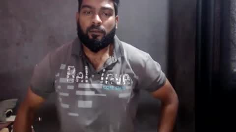 Snapshot of dailysoap chatting on January 24, 3:11 am indian guys online show from January 24, 3:11 am