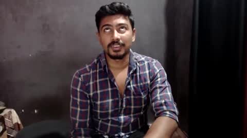 Snapshot of dailysoap chatting on December 14, 5:14 pm indian guys online show from December 14, 5:14 pm