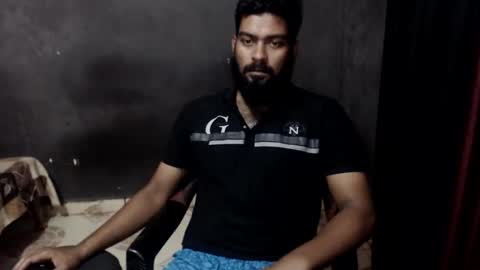 indian guys online show from March 28, 4:07 pm