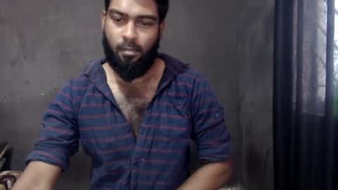 Snapshot of dailysoap chatting on February 8, 8:20 am indian guys online show from February 8, 8:20 am