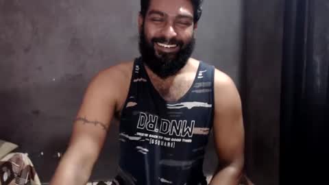 Snapshot of dailysoap chatting on March 1, 6:15 am indian guys online show from March 1, 6:15 am