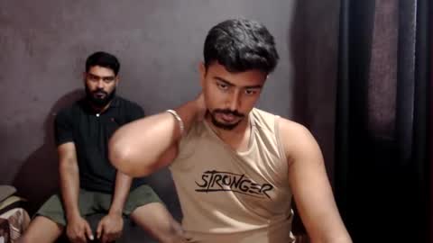 Snapshot of dailysoap chatting on December 15, 6:51 am indian guys online show from December 15, 6:51 am