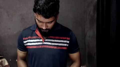 Snapshot of dailysoap chatting on December 16, 4:49 pm indian guys online show from December 16, 4:49 pm