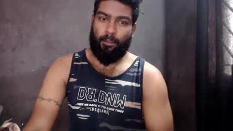 Snapshot of dailysoap chatting on February 21, 4:18 am indian guys online show from February 21, 4:18 am