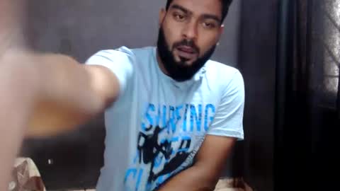 Snapshot of dailysoap chatting on December 7, 3:25 am indian guys online show from December 7, 3:25 am