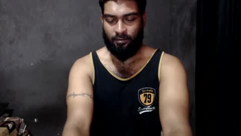 Snapshot of dailysoap chatting on February 10, 2:05 pm indian guys online show from February 10, 2:05 pm